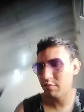 Oconer420 online show from 8, 1, 2026