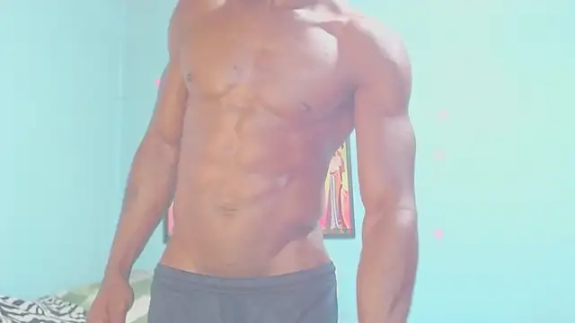 miltonjjakee online show from 9, 3, 2026