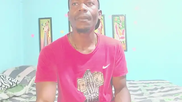 miltonjjakee online show from 16, 3, 2026