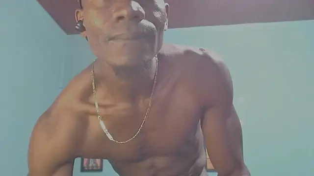 miltonjjakee online show from 21, 3, 2026