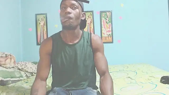 miltonjjakee online show from 6, 4, 2026