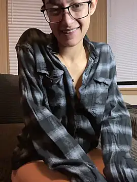 FaiiryArii online show from 12, 1, 2026