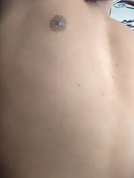 Fuckboyhassan online show from 3, 4, 2026