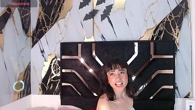 yessbooscs online show from 23, 12, 2025