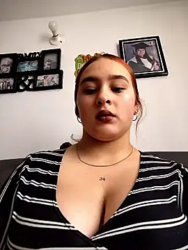 Hanna 89 online show from 13, 1, 2026