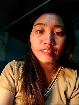 Lovephay8x online show from 11, 1, 2026