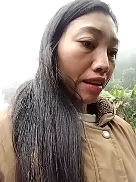 Lovephay8x online show from 4, 2, 2026