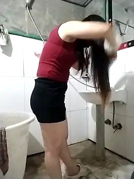 Lovephay8x online show from 19, 2, 2026