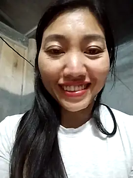 Lovephay8x online show from 23, 2, 2026