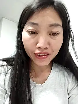 Lovephay8x online show from 6, 3, 2026