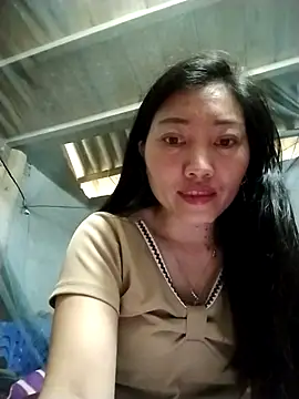 Lovephay8x online show from 20, 3, 2026