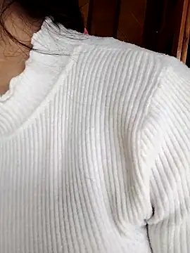 Lovephay8x online show from 6, 4, 2026