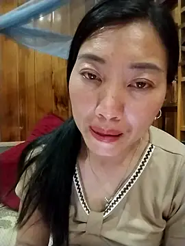 Lovephay8x online show from 7, 4, 2026