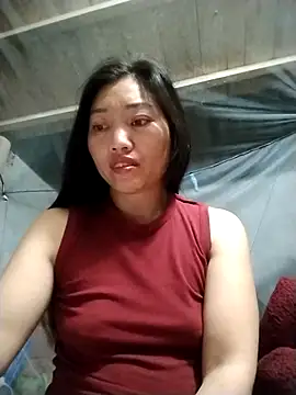 Lovephay8x online show from 8, 4, 2026