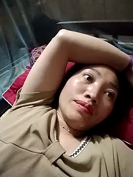 Lovephay8x online show from 13, 4, 2026