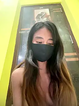 Beauty-pi online show from 11, 1, 2026