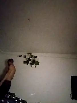 Bosik23 online show from 20, 3, 2026