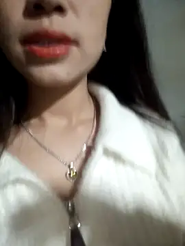 congchua977 online show from 1, 2, 2026