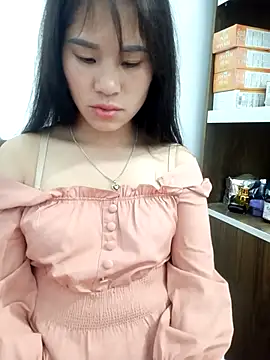 Snapshot of congchua977 chatting on 1, 3, 2026 congchua977 online show from 1, 3, 2026