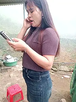 Snapshot of congchua977 chatting on 21, 3, 2026 congchua977 online show from 21, 3, 2026