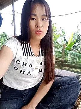 Snapshot of congchua977 chatting on 25, 3, 2026 congchua977 online show from 25, 3, 2026