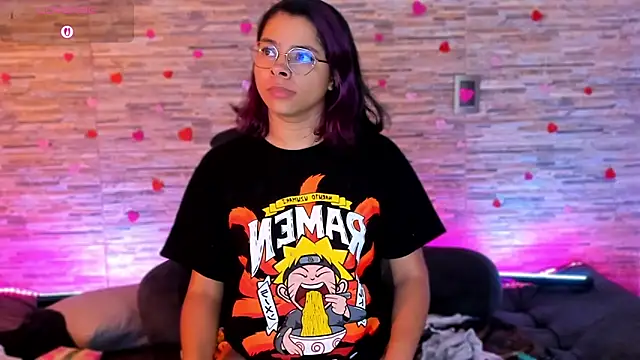 nath redrex online show from 22, 2, 2026