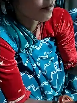 Snapshot of ASHA-78 chatting on 15, 6, 2026 ASHA-78 online show from 15, 6, 2026