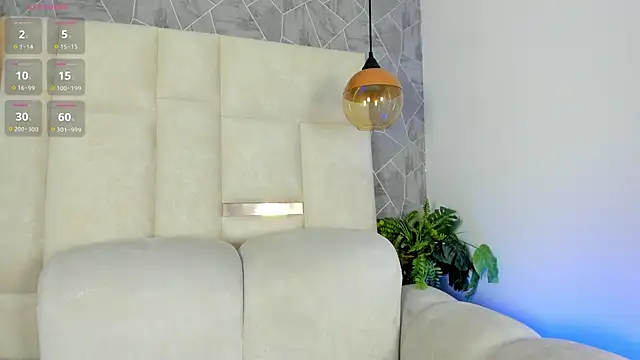 imxxjoel online show from 6, 3, 2026