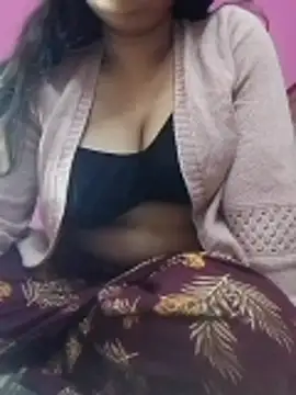 model simran online show from 5, 3, 2026