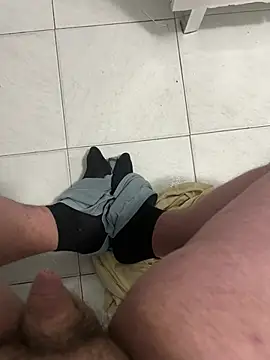 paco199923 online show from 11, 1, 2026