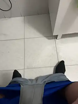 paco199923 online show from 11, 6, 2026
