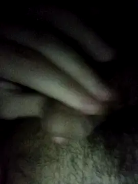 EchoedPerusing online show from 23, 3, 2026