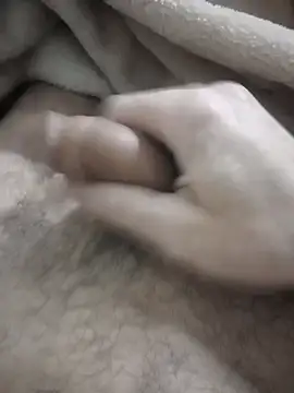 EchoedPerusing online show from 28, 4, 2026