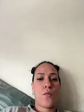 donatella07 online show from 15, 2, 2026