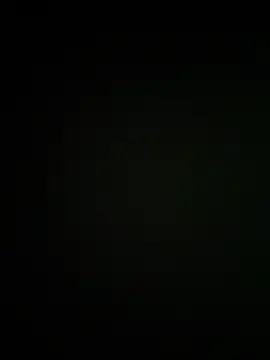 mixedplayboy online show from 23, 12, 2025