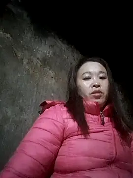 dakota-kis online show from 6, 1, 2026