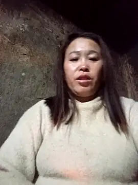 dakota-kis online show from 10, 1, 2026