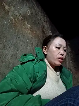 dakota-kis online show from 3, 2, 2026