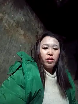 dakota-kis online show from 3, 2, 2026