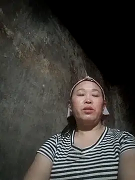 dakota-kis online show from 8, 2, 2026