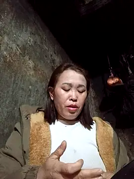 dakota-kis online show from 19, 3, 2026