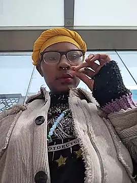 SynDarling6 online show from 2, 3, 2026