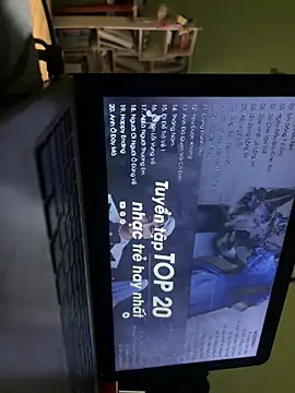 Snapshot of jackkie988 chatting on 8, 2, 2026 jackkie988 online show from 8, 2, 2026