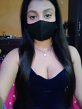 Snapshot of SHIKHA-21 chatting on 22, 2, 2026 SHIKHA-21 online show from 22, 2, 2026