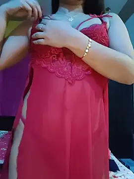 Snapshot of SHIKHA-21 chatting on 27, 2, 2026 SHIKHA-21 online show from 27, 2, 2026