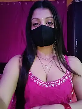 Snapshot of SHIKHA-21 chatting on 1, 3, 2026 SHIKHA-21 online show from 1, 3, 2026