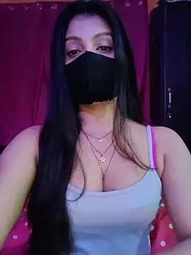 Snapshot of SHIKHA-21 chatting on 1, 3, 2026 SHIKHA-21 online show from 1, 3, 2026