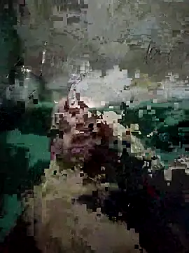 janbi sexe online show from 11, 1, 2026