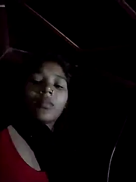 janbi sexe online show from 3, 2, 2026