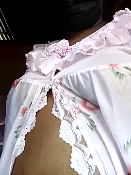 fingerbit07 online show from 26, 2, 2026